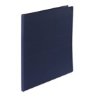 Porte-documents élégant