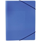 Porte-documents Classic