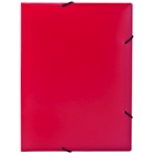 Porte-documents Classic