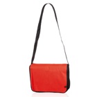 Porte-documents Bag-103052