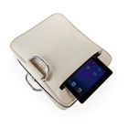 Porte-documents Sleek