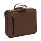 Porte-documents Sleek