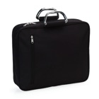 Porte-documents Sleek-103054