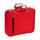 Porte-documents Sleek