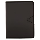 Porte-documents Button