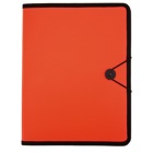 Porte-documents Button