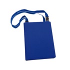 Porte-documents Slick