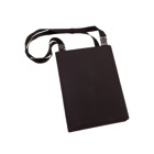 Porte-documents Slick