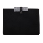 Porte-documents Flat-103063