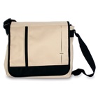 Porte-documents Academic