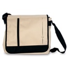 Porte-documents Academic