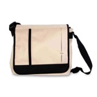 Porte-documents Academic