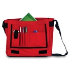 Porte-documents Academic