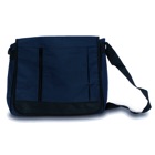 Porte-documents Academic-103065