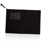 Porte-documents Identify