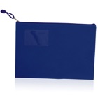 Porte-documents Identify