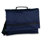 Porte-documents Scholar