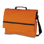 Porte-documents Scholar