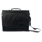 Porte-documents Scholar