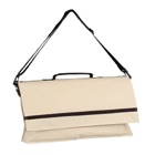 Porte-documents Scholar