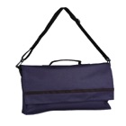 Porte-documents Scholar