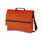 Porte-documents Scholar