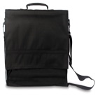 Porte-documents Scholar