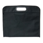 Porte-documents Light