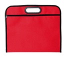 Porte-documents Light-103072