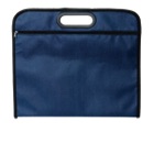 Porte-documents Light