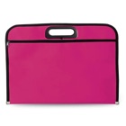 Porte-documents Light