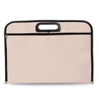 Porte-documents Light