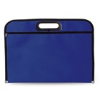 Porte-documents Light