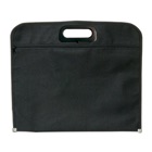 Porte-documents Light