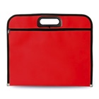 Porte-documents Light