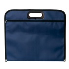 Porte-documents Light