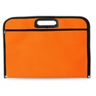 Porte-documents Light