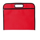 Porte-documents Light