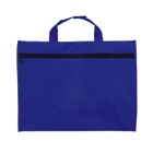 Porte-documents Basic