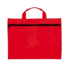 Porte-documents Basic