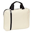 Porte-documents Dynamic