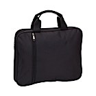 Porte-documents Dynamic