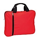 Porte-documents Dynamic