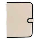 Porte-documents Sketch