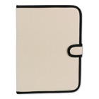 Porte-documents Sketch