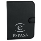 Porte-documents Sketch