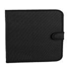 Porte-documents Sketch