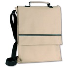 Porte-documents Elementary