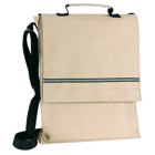 Porte-documents Elementary