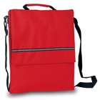 Porte-documents Elementary